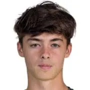 Alexander Turkin logo