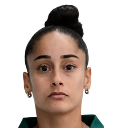 Caroline Ladaga da Silva logo