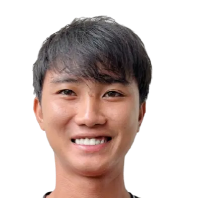 Nhĩ Khang Nguyễn photo