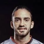 Giuseppe Nicolao logo