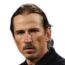 Adam Griffiths photo 