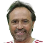 Alfredo Santaelena photo 