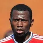 Yasser Mugerwa photo 