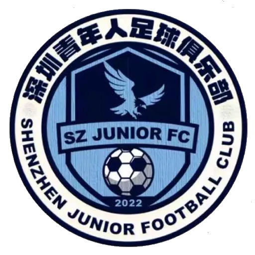 Shenzhen Juniors U15 logo