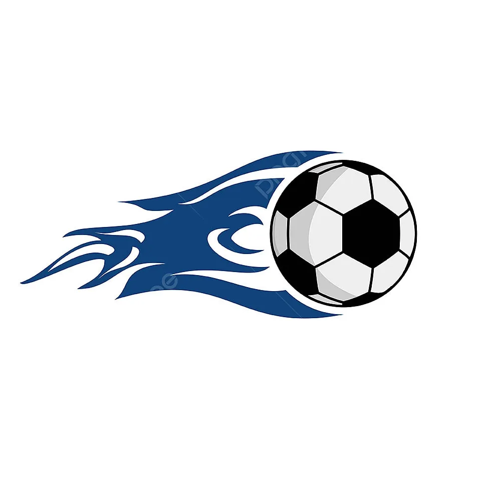 AS Suudu Baaba (W) logo