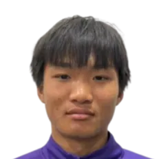 Jiang Zhaoxiang photo 