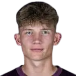 Florian Dimmer photo 