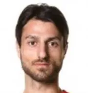 Munaf Younus Hashim Al Tekreeti logo