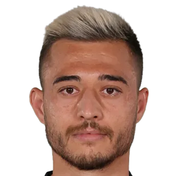 Alaaddin Okumuş logo