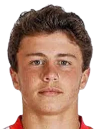 Joao Pedro Goncalves Neves logo