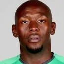 Ntokozo Mtshweni logo