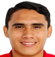 Jorge Lumbreras photo