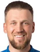 Rudolf Chesalov photo 