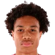 Félix Lemaréchal logo