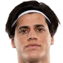 Karrar Mohammed portrait