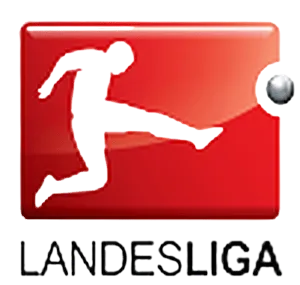 Fußball-Landesliga photo 