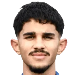 memetriza hamza logo