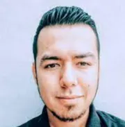 ulises gonzalez logo