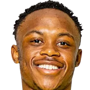 kutlwano letlhaku photo 