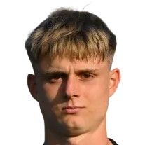 Gabriele Re Cecconi logo