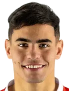 Gabriel Pinheiro do Nascimento Rocha photo 