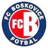 FC Cheb logo