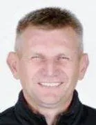 Radovan Karanovic photo 