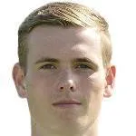 Benjamin Kirchhoff photo 