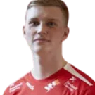 Sigurdur jonsson logo