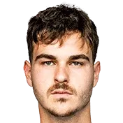 Ariel Sheratzky logo