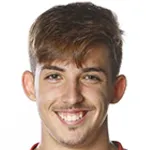 Yael Ballesteros photo