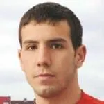 Siniša Dujaković logo