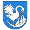 Slovan Vinicne logo