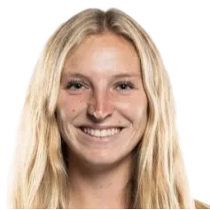 Kaylie Joy Ronan photo 