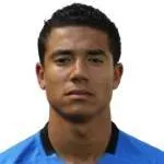 Laurent Lemoine logo