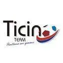 Team Ticino U21 logo