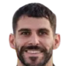 Henrique Lancao Oliveira logo