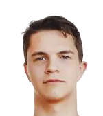 Nikita Shamshuro photo 