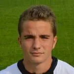 Leonardo Sarzi Maddidini photo 