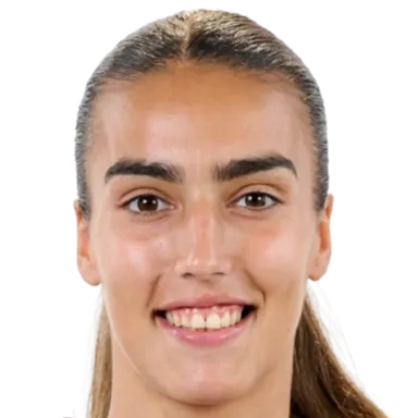 Andrea Colomina Marina logo