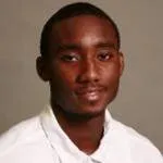 Adrian Foncette logo