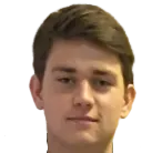 Hrafn Hallgrimsson logo