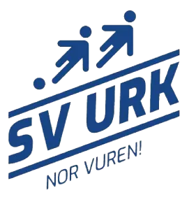 SV Urk logo