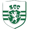Sporting Clube de Goa logo