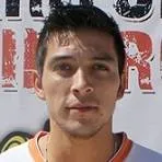 Eduardo Farías logo