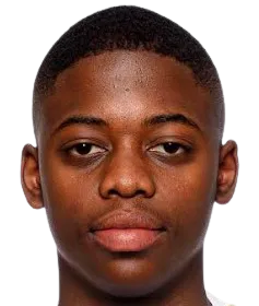 A. Atlee Manneh logo