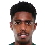 Saad Al-Selouli logo