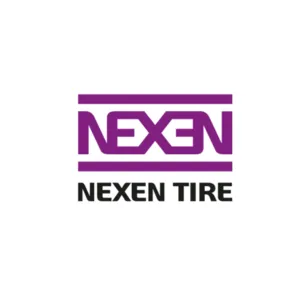 Nexen logo