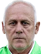 Soferbiy Eshugov photo 