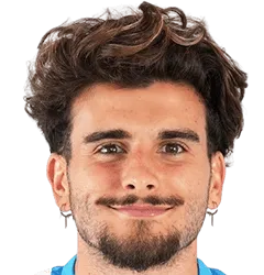 Alberto Salido Tejero logo